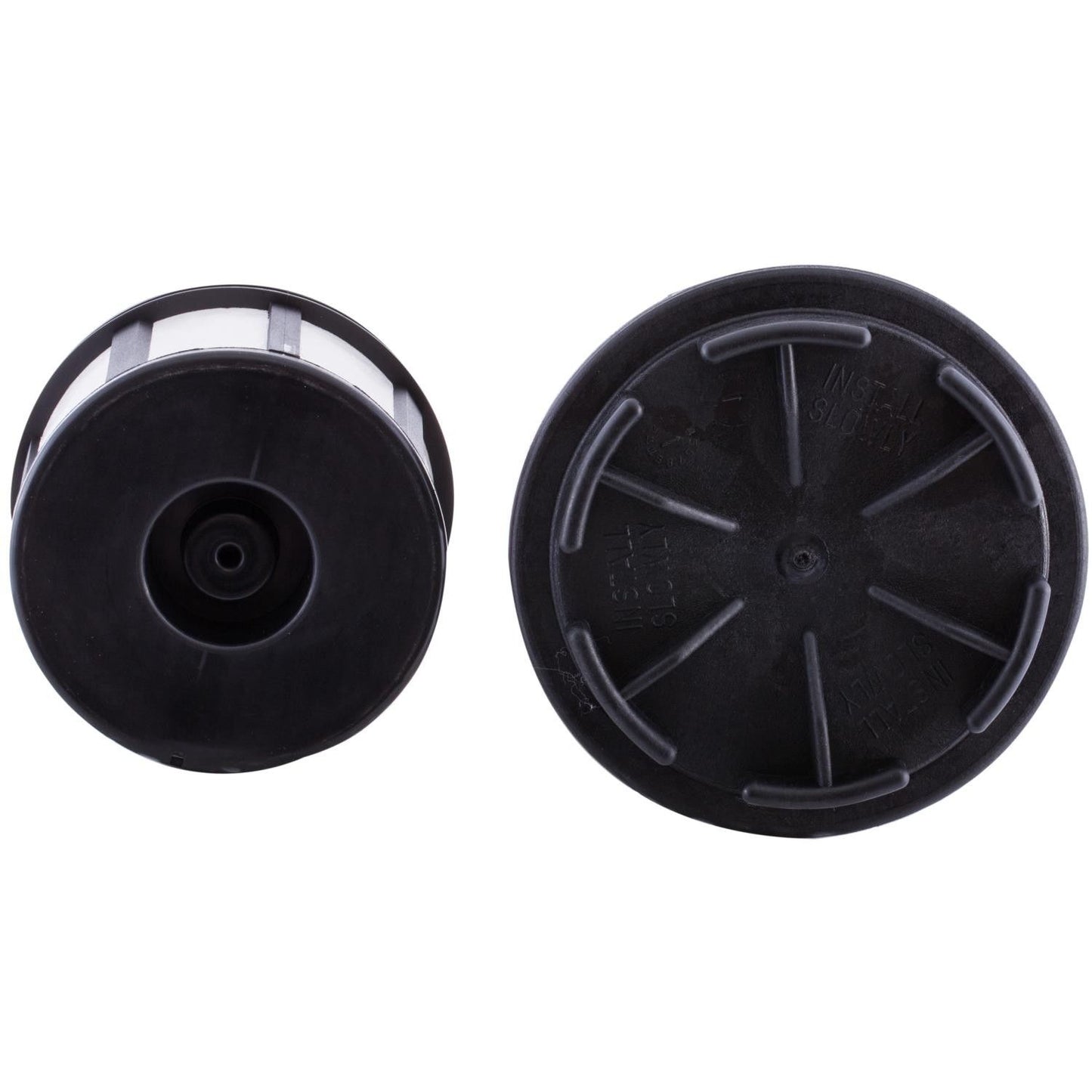 ECOGARD Fuel Filter XF59292