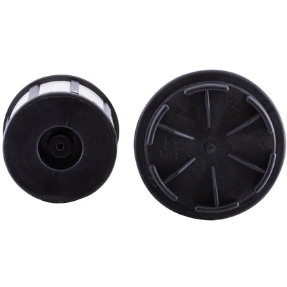 ECOGARD Fuel Filter XF59292
