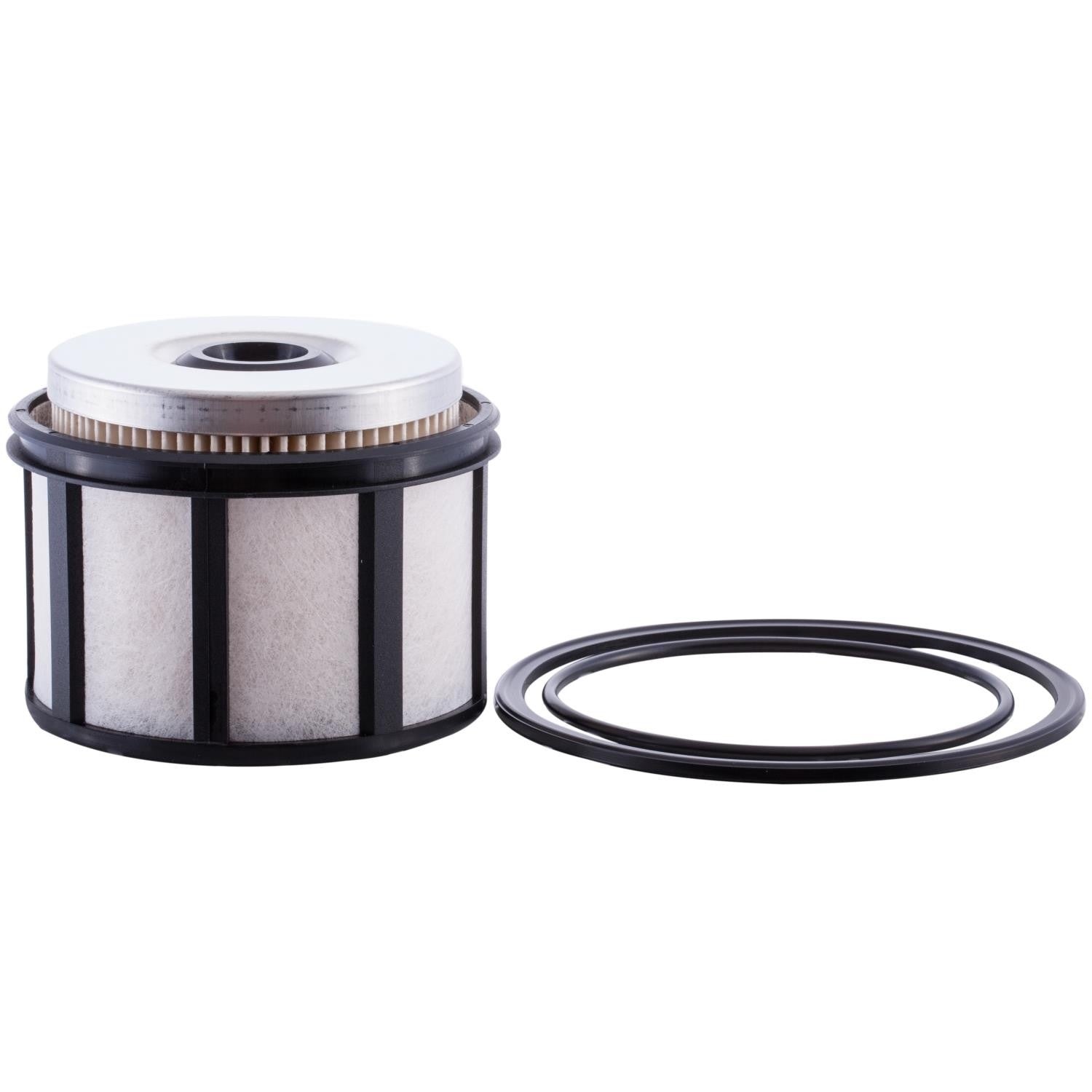 ECOGARD Fuel Filter XF59292