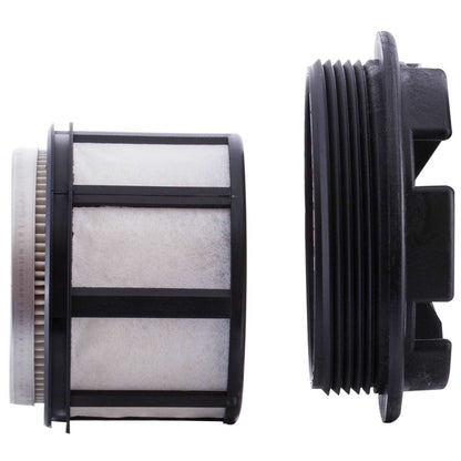 ECOGARD Fuel Filter XF59292