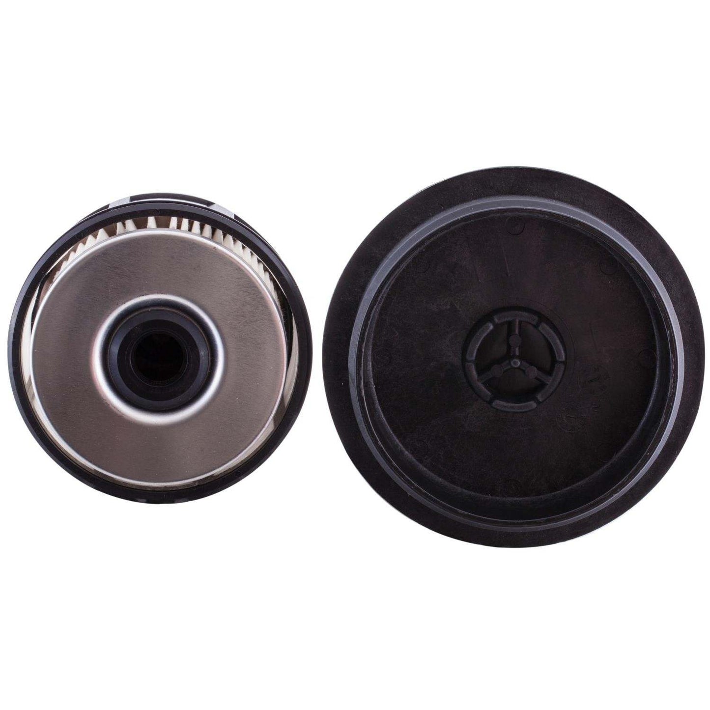 ECOGARD Fuel Filter XF59292