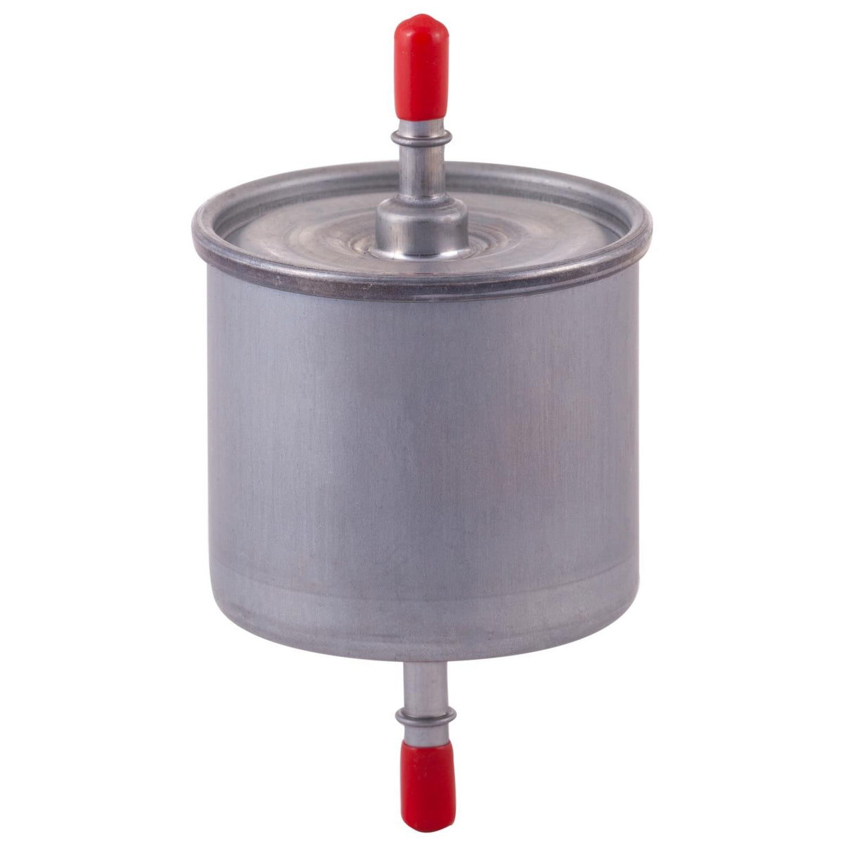 ECOGARD Fuel Filter XF63169