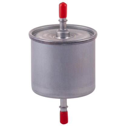 ECOGARD Fuel Filter XF63169