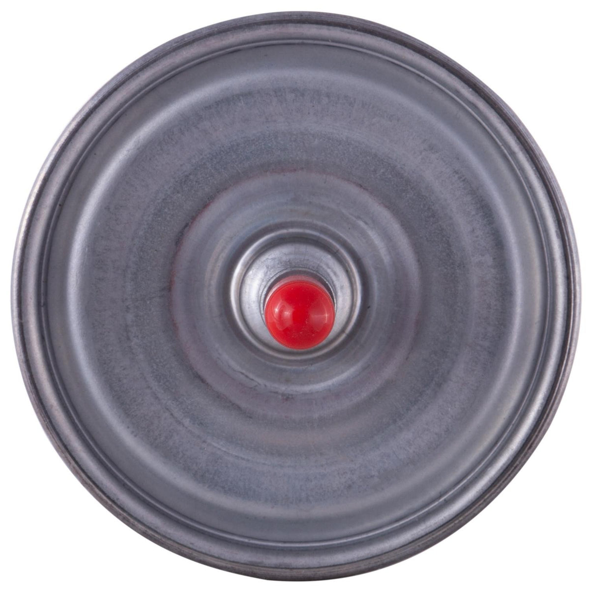 ECOGARD Fuel Filter XF63169