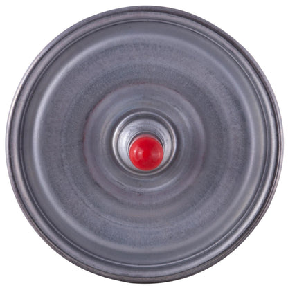 ECOGARD Fuel Filter XF63169