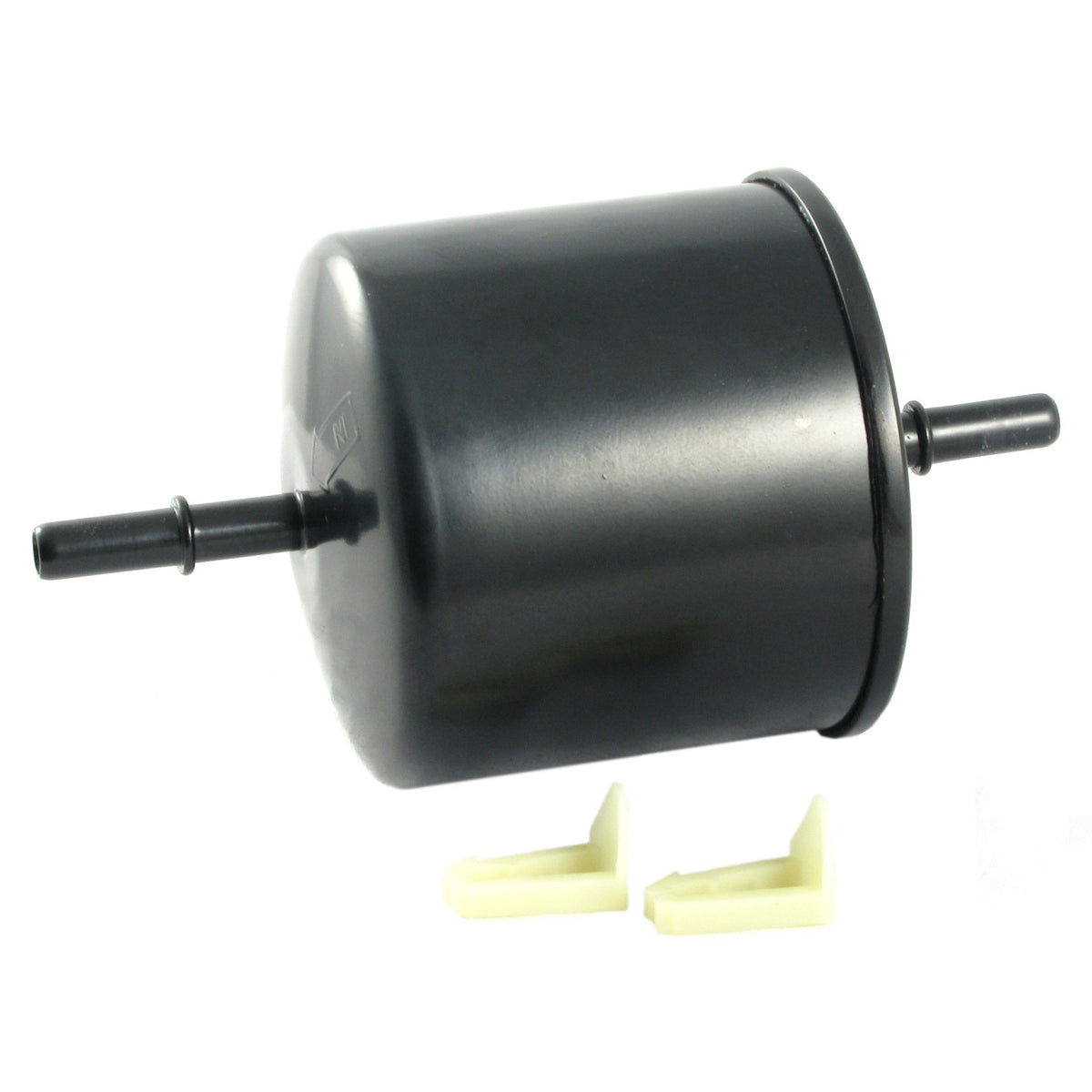 ECOGARD Fuel Filter XF63169