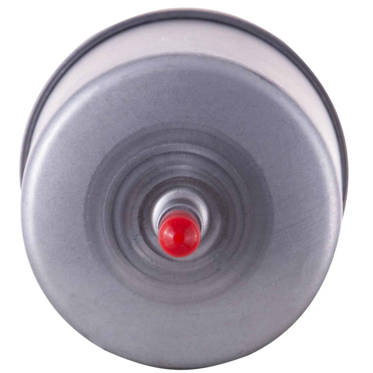 ECOGARD Fuel Filter XF63169