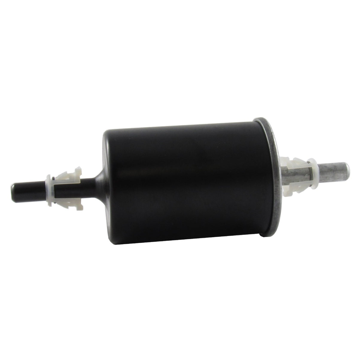 ECOGARD Fuel Filter XF64702