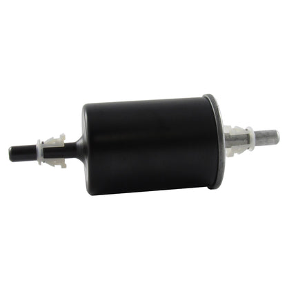 ECOGARD Fuel Filter XF64702