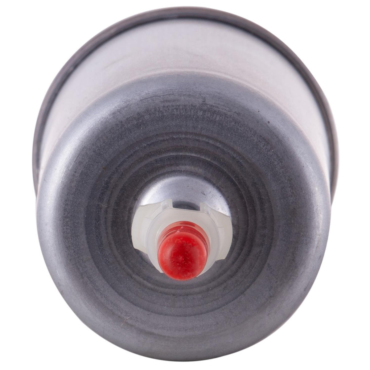 ECOGARD Fuel Filter XF64702
