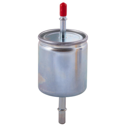 ECOGARD Fuel Filter XF64816