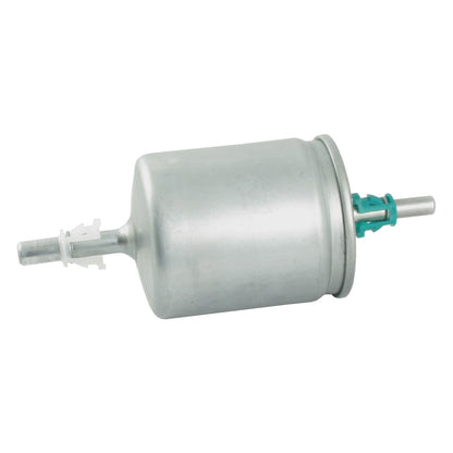 ECOGARD Fuel Filter XF64816