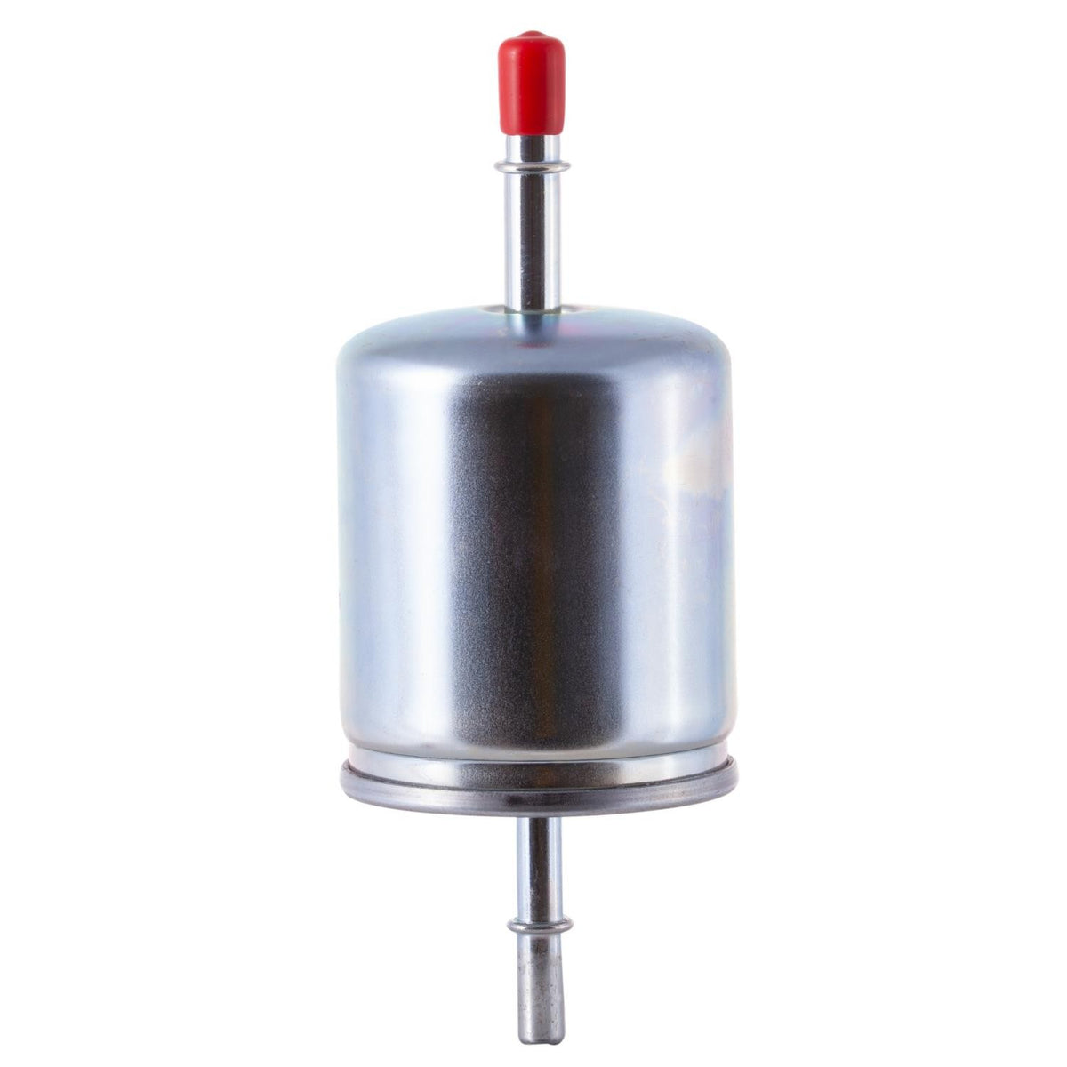 ECOGARD Fuel Filter XF64816