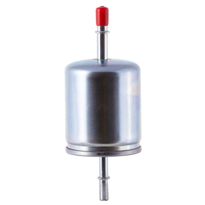 ECOGARD Fuel Filter XF64816