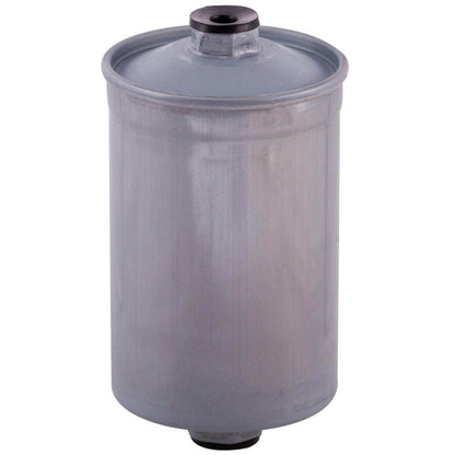 ECOGARD Fuel Filter XF64857