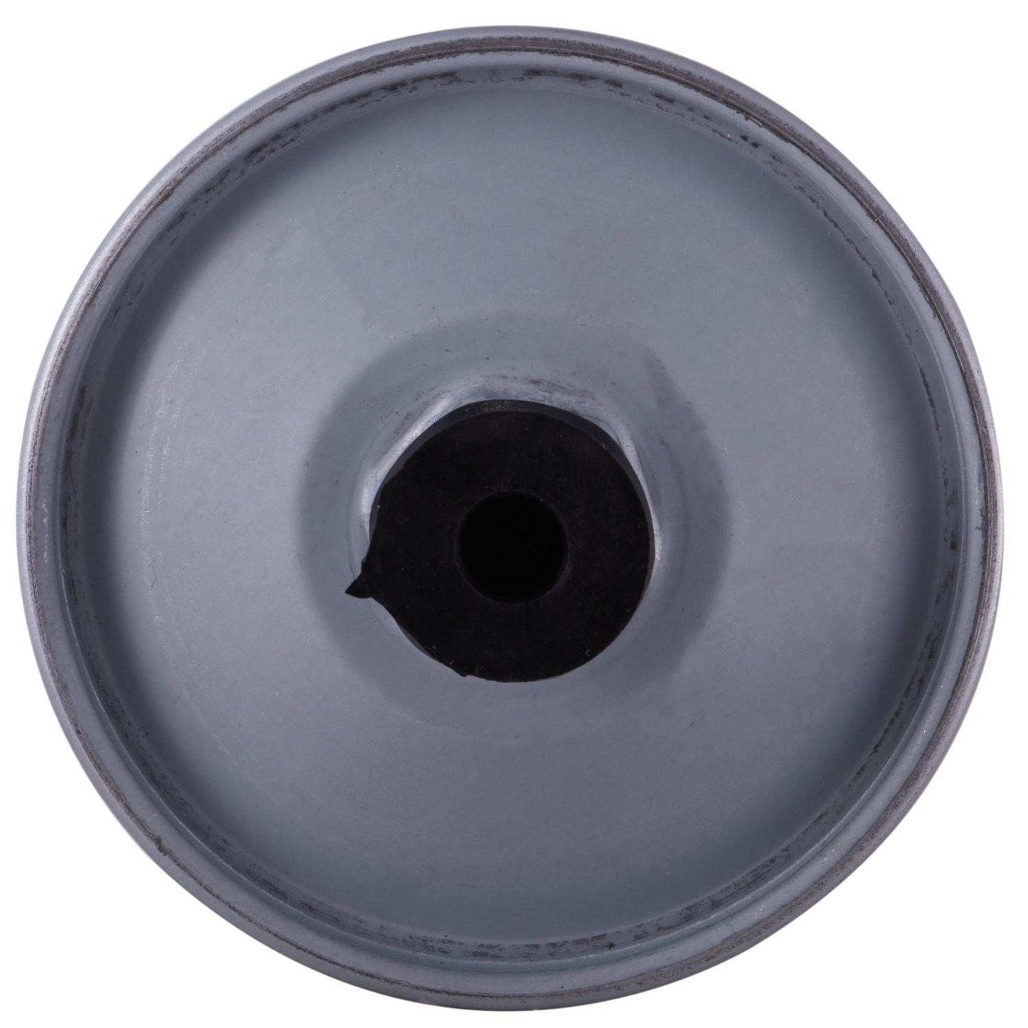 ECOGARD Fuel Filter XF64857
