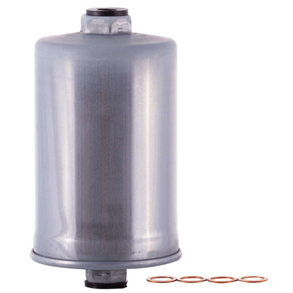 ECOGARD Fuel Filter XF64857