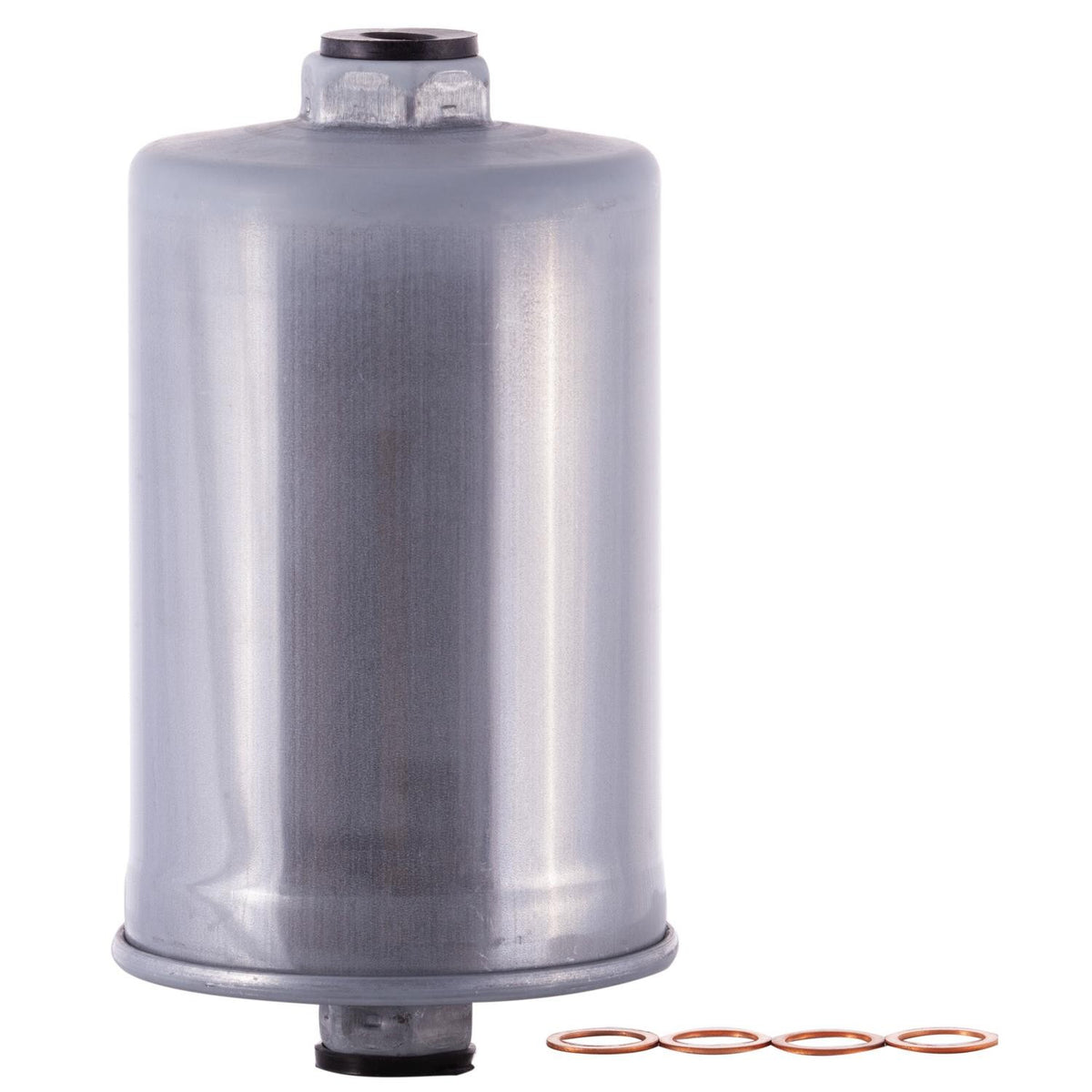 ECOGARD Fuel Filter XF64857