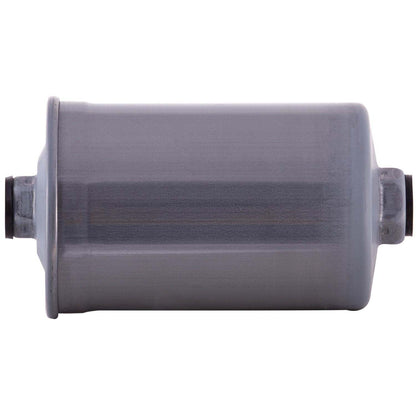 ECOGARD Fuel Filter XF64857