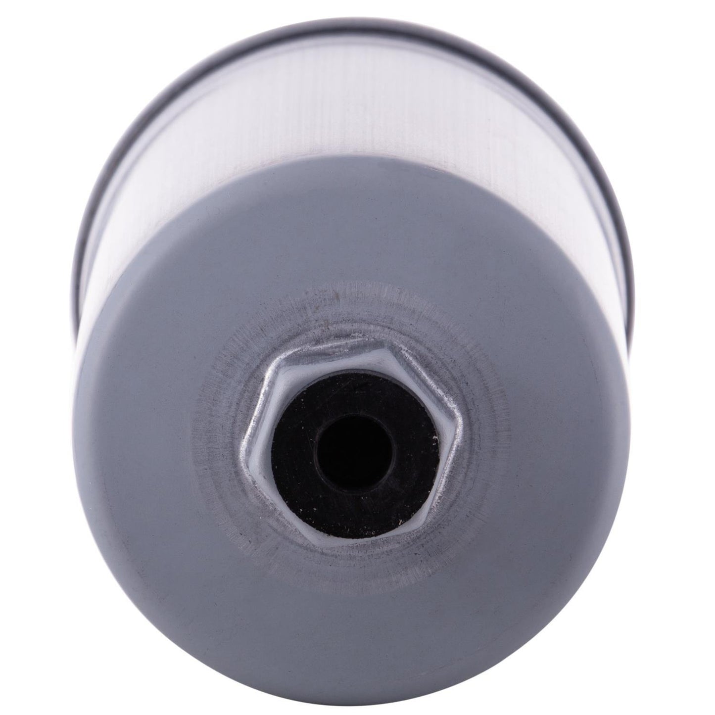 ECOGARD Fuel Filter XF64857