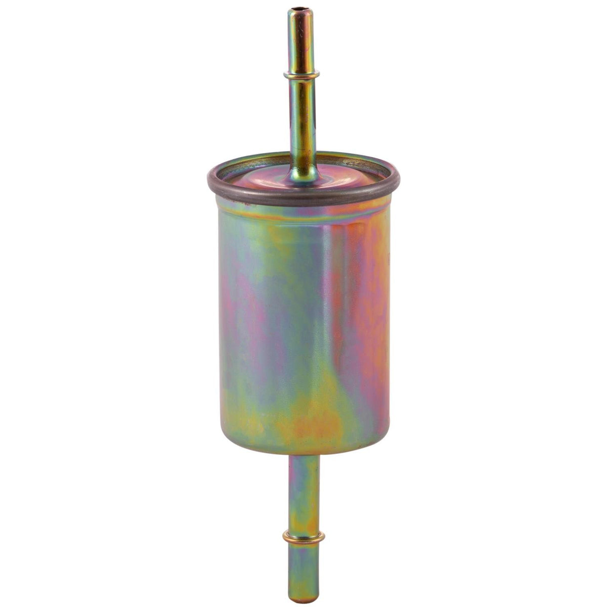 ECOGARD Fuel Filter XF65364