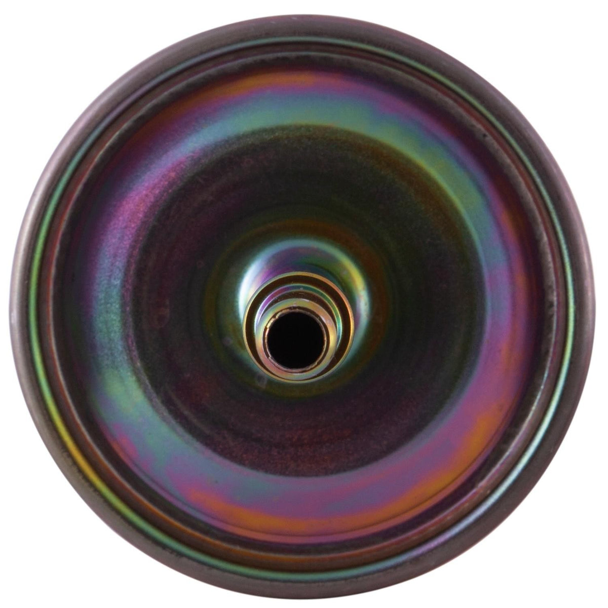 ECOGARD Fuel Filter XF65364