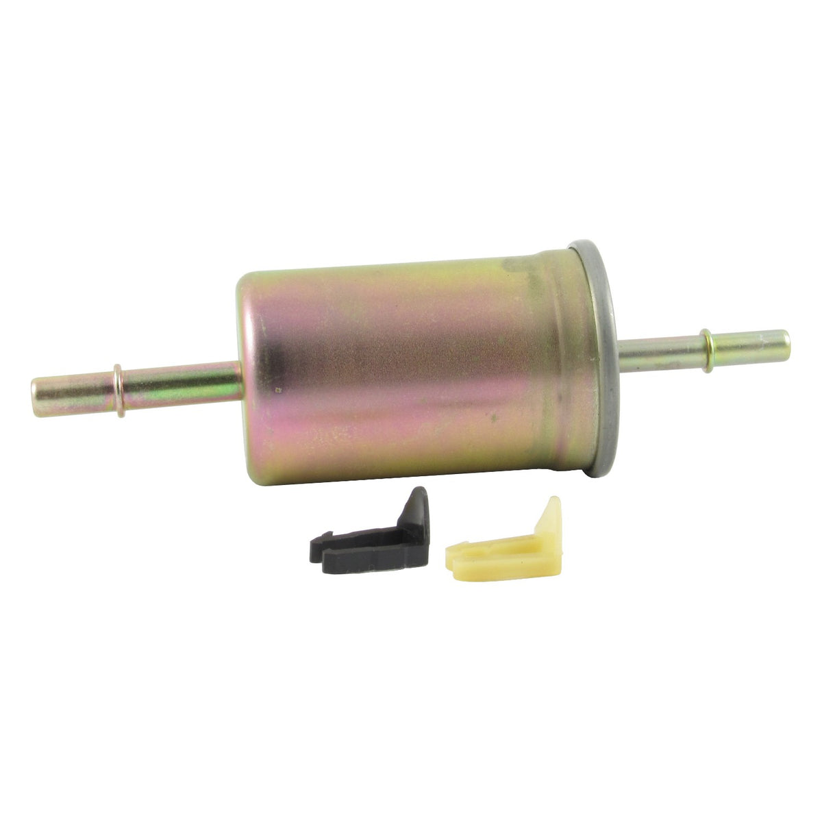 ECOGARD Fuel Filter XF65364