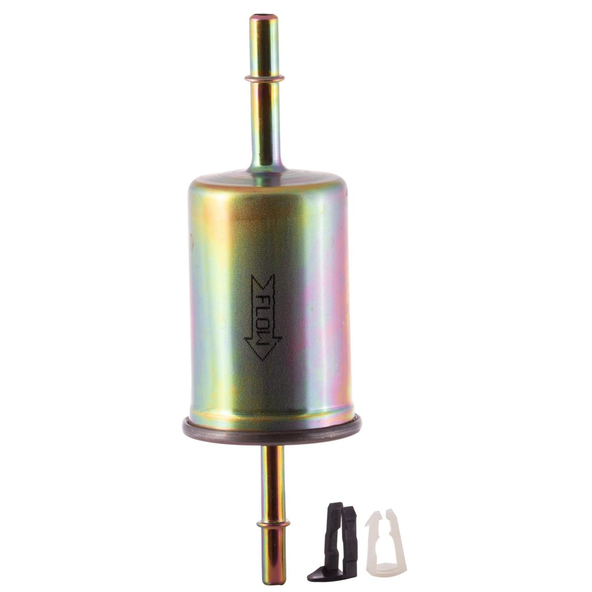 ECOGARD Fuel Filter XF65364