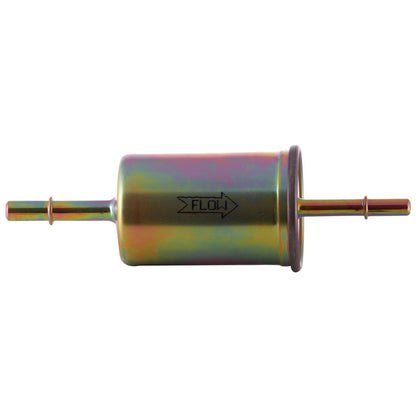 ECOGARD Fuel Filter XF65364