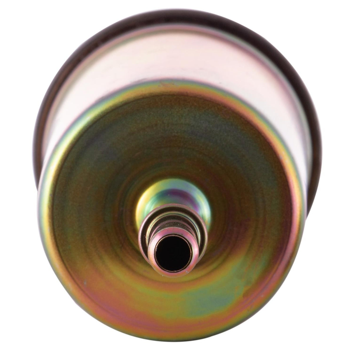 ECOGARD Fuel Filter XF65364