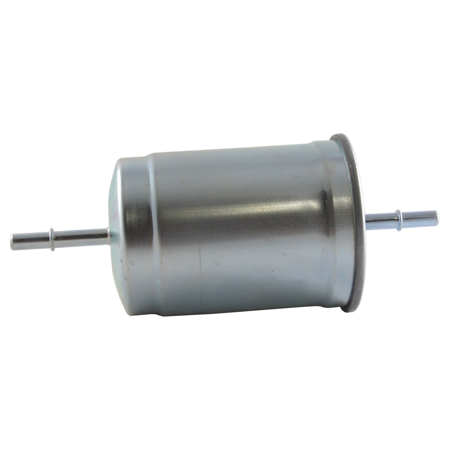 ECOGARD Fuel Filter XF65377
