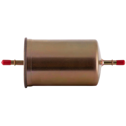 ECOGARD Fuel Filter XF65377