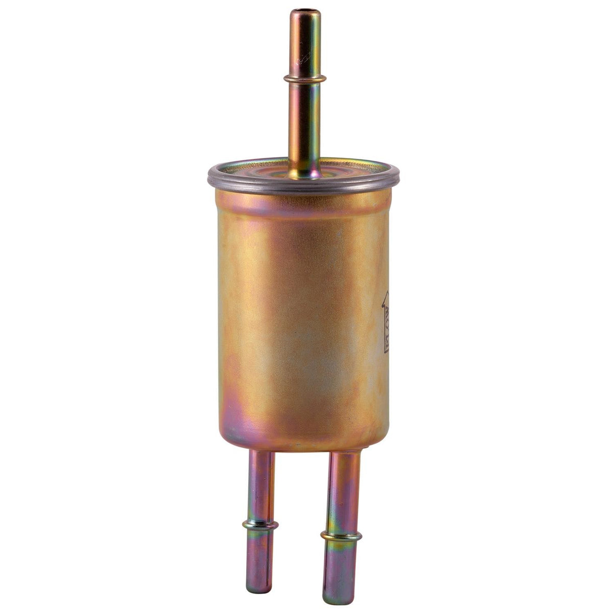 ECOGARD Fuel Filter XF65472