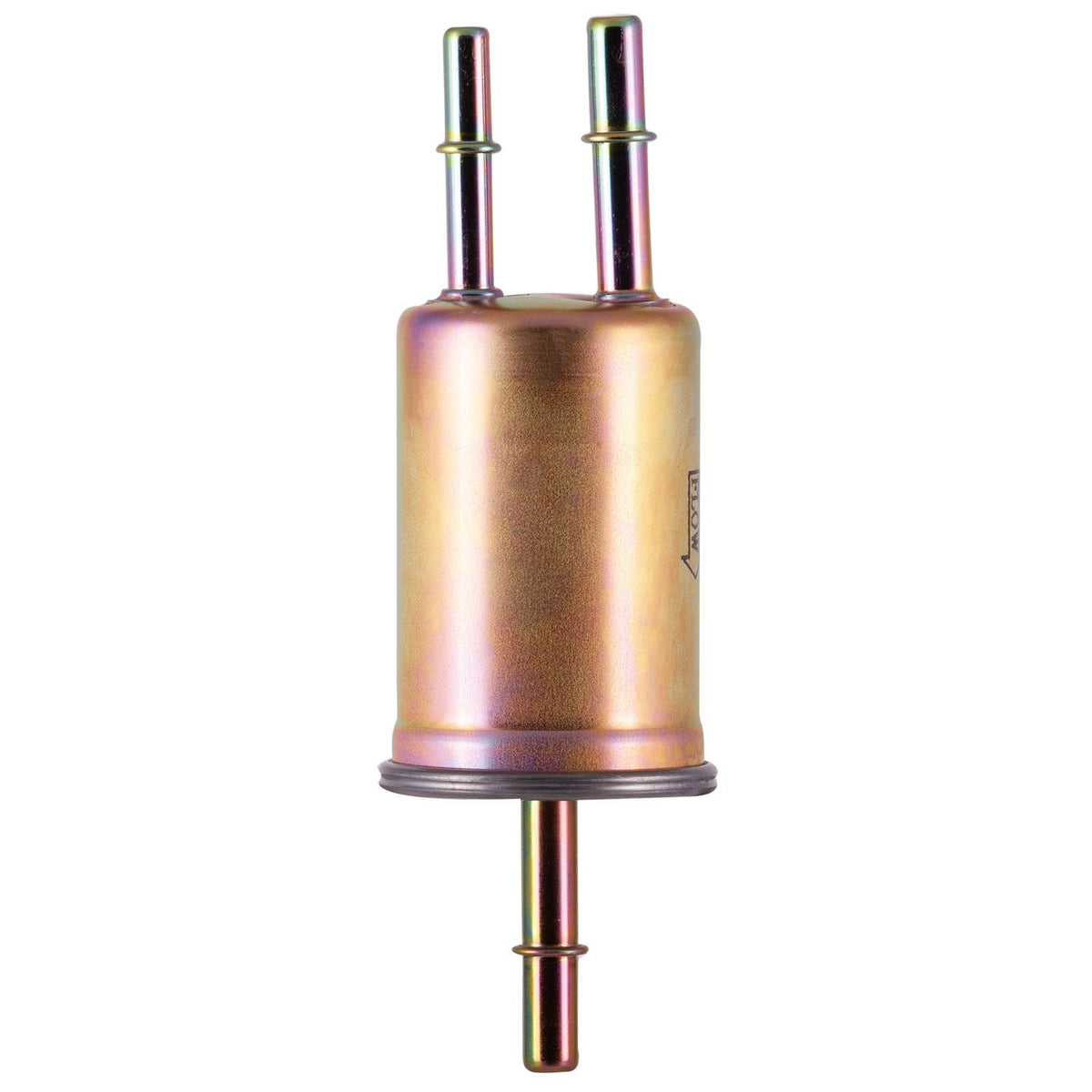 ECOGARD Fuel Filter XF65472