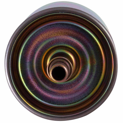 ECOGARD Fuel Filter XF65472