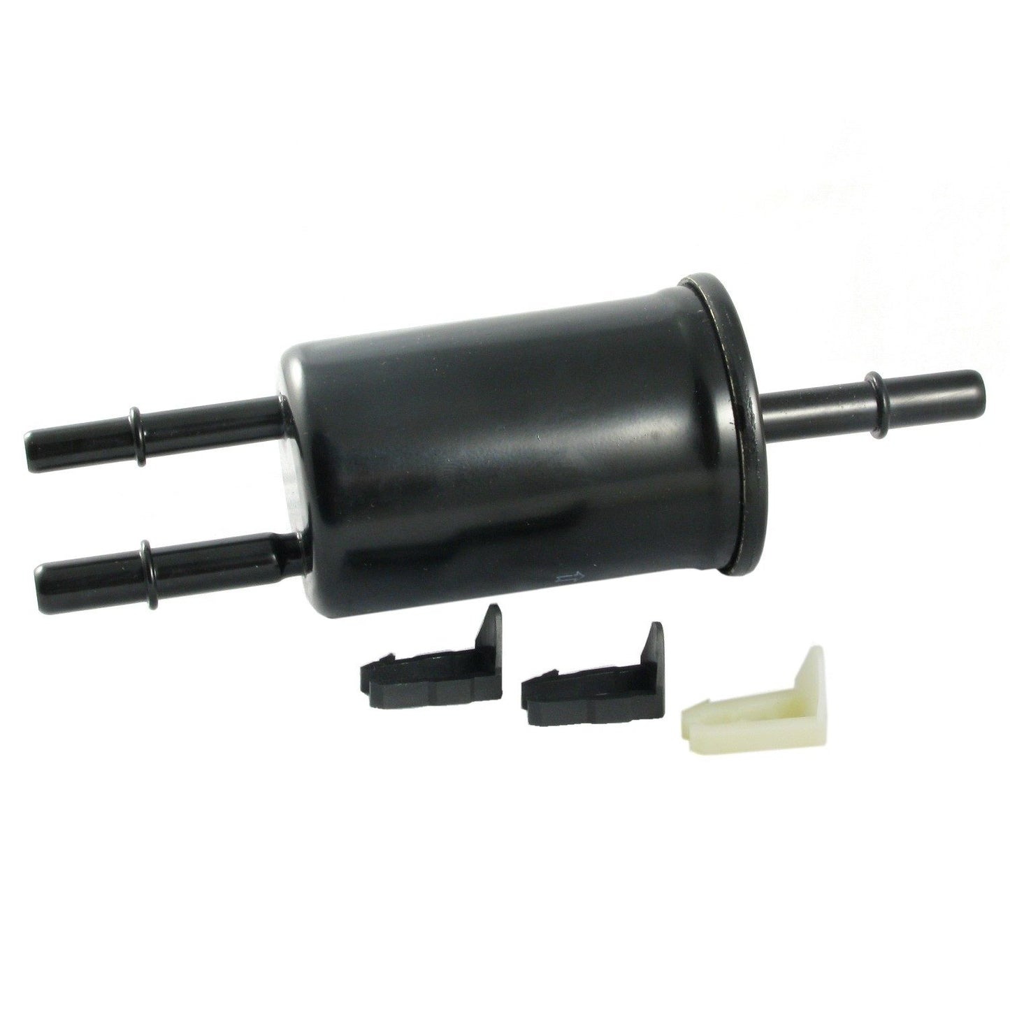 ECOGARD Fuel Filter XF65472