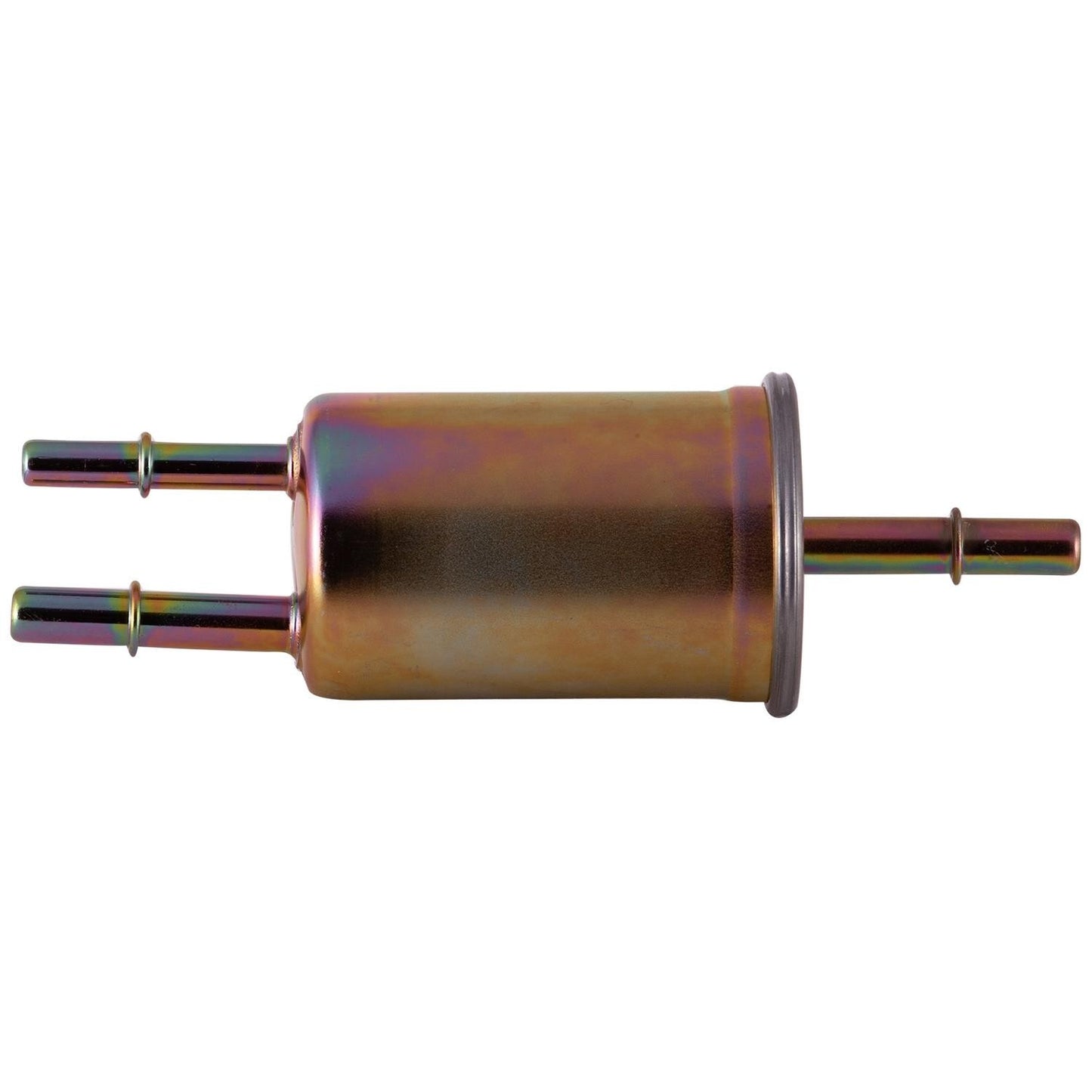 ECOGARD Fuel Filter XF65472