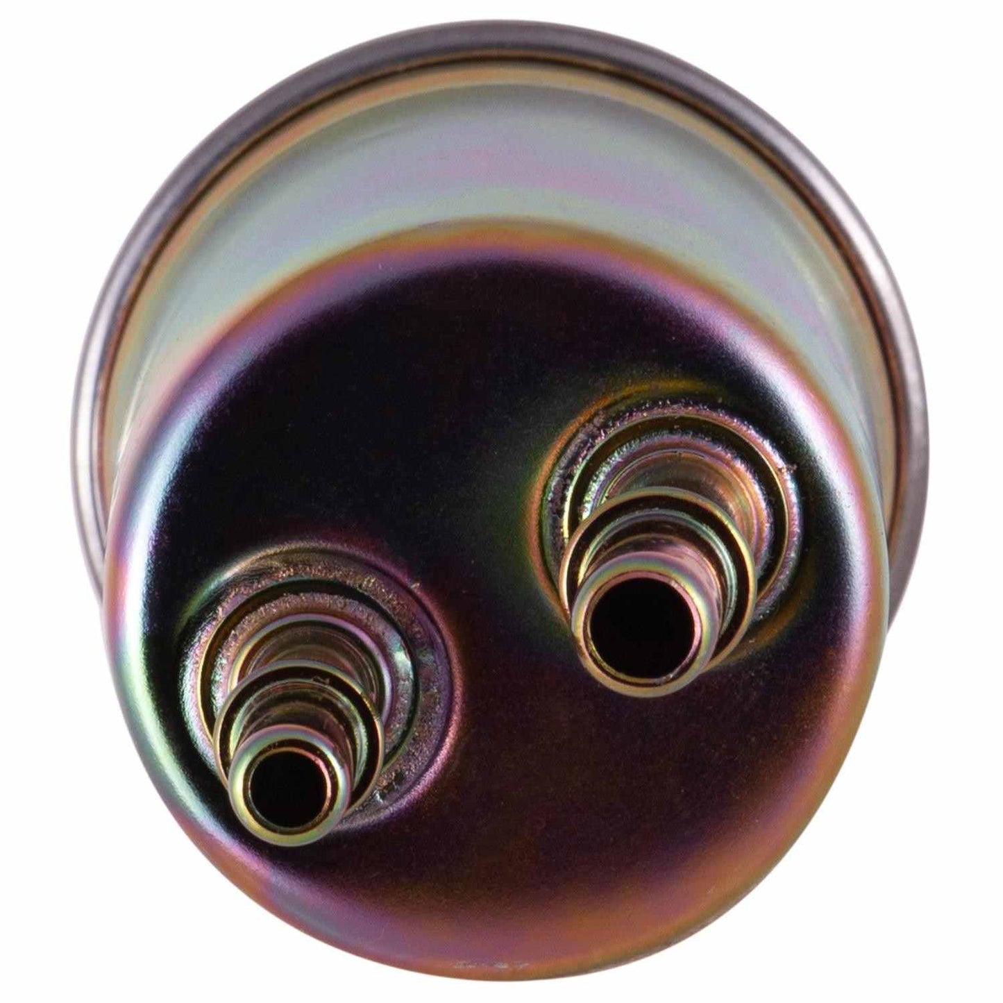 ECOGARD Fuel Filter XF65472