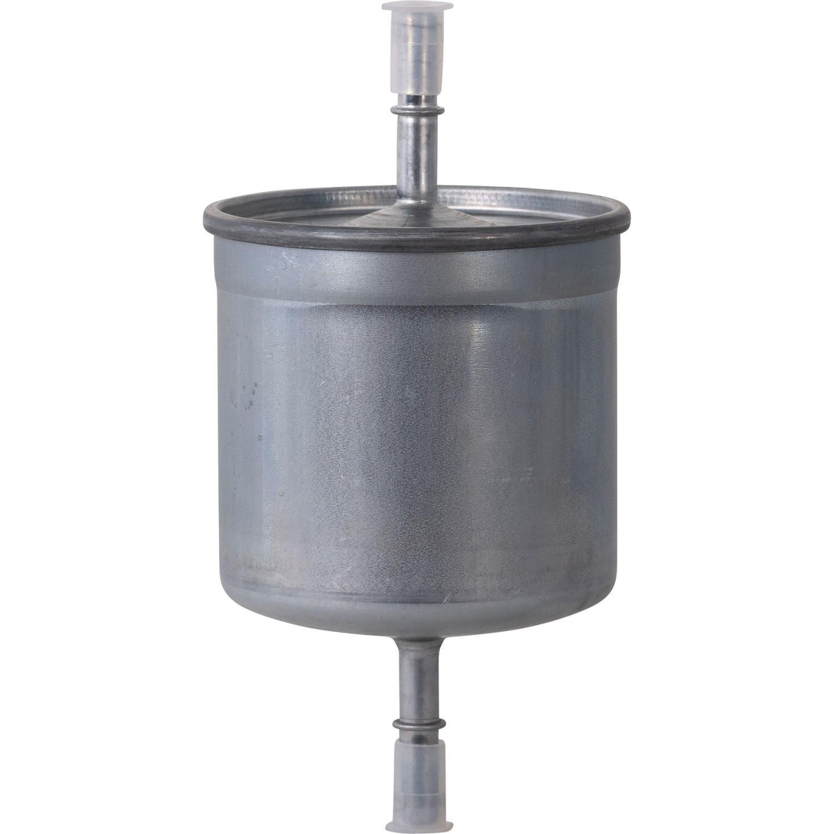 ECOGARD Fuel Filter XF65613