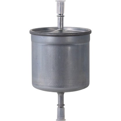 ECOGARD Fuel Filter XF65613