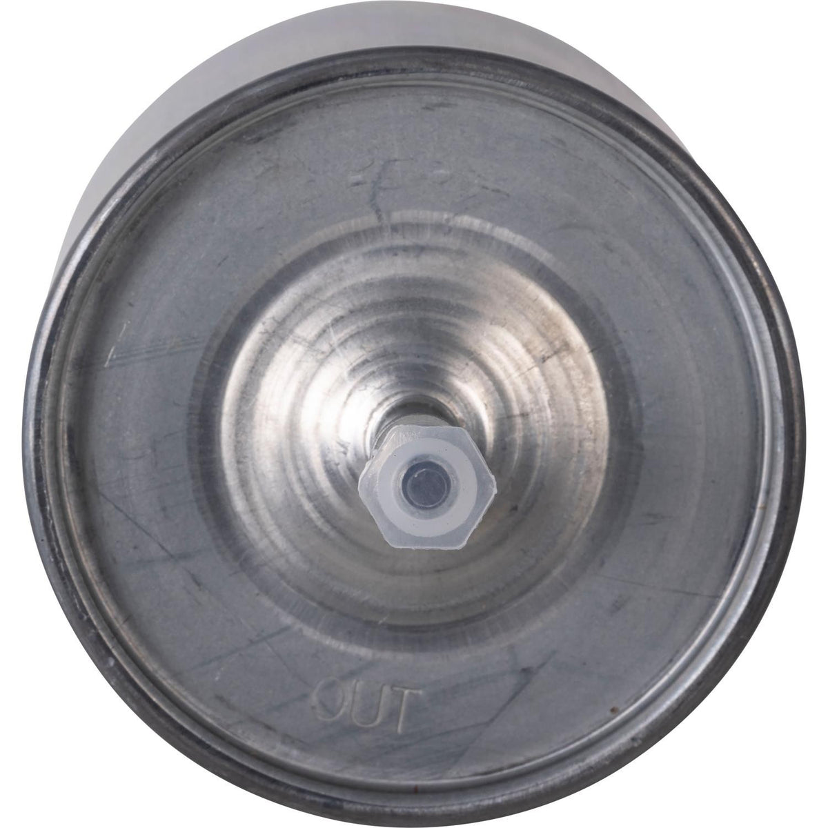 ECOGARD Fuel Filter XF65613