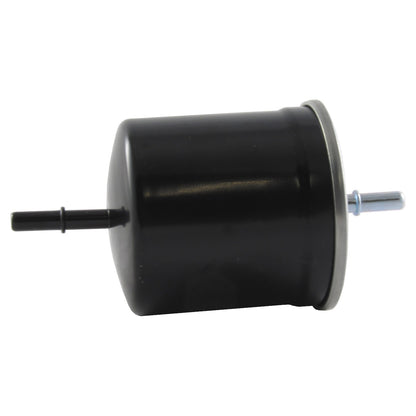 ECOGARD Fuel Filter XF65613
