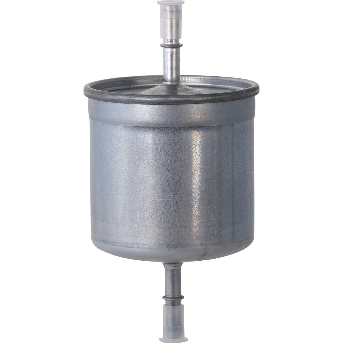 ECOGARD Fuel Filter XF65613