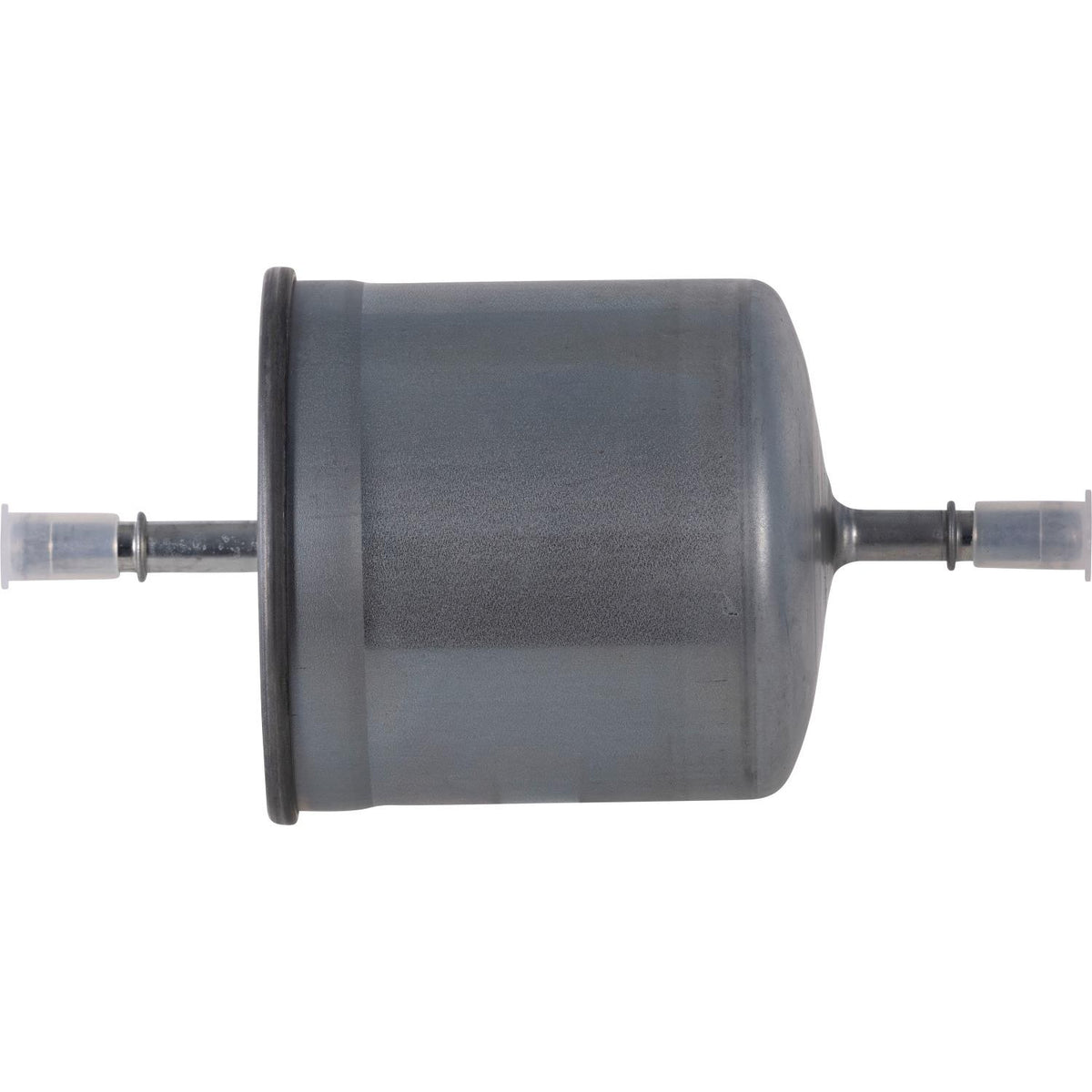 ECOGARD Fuel Filter XF65613