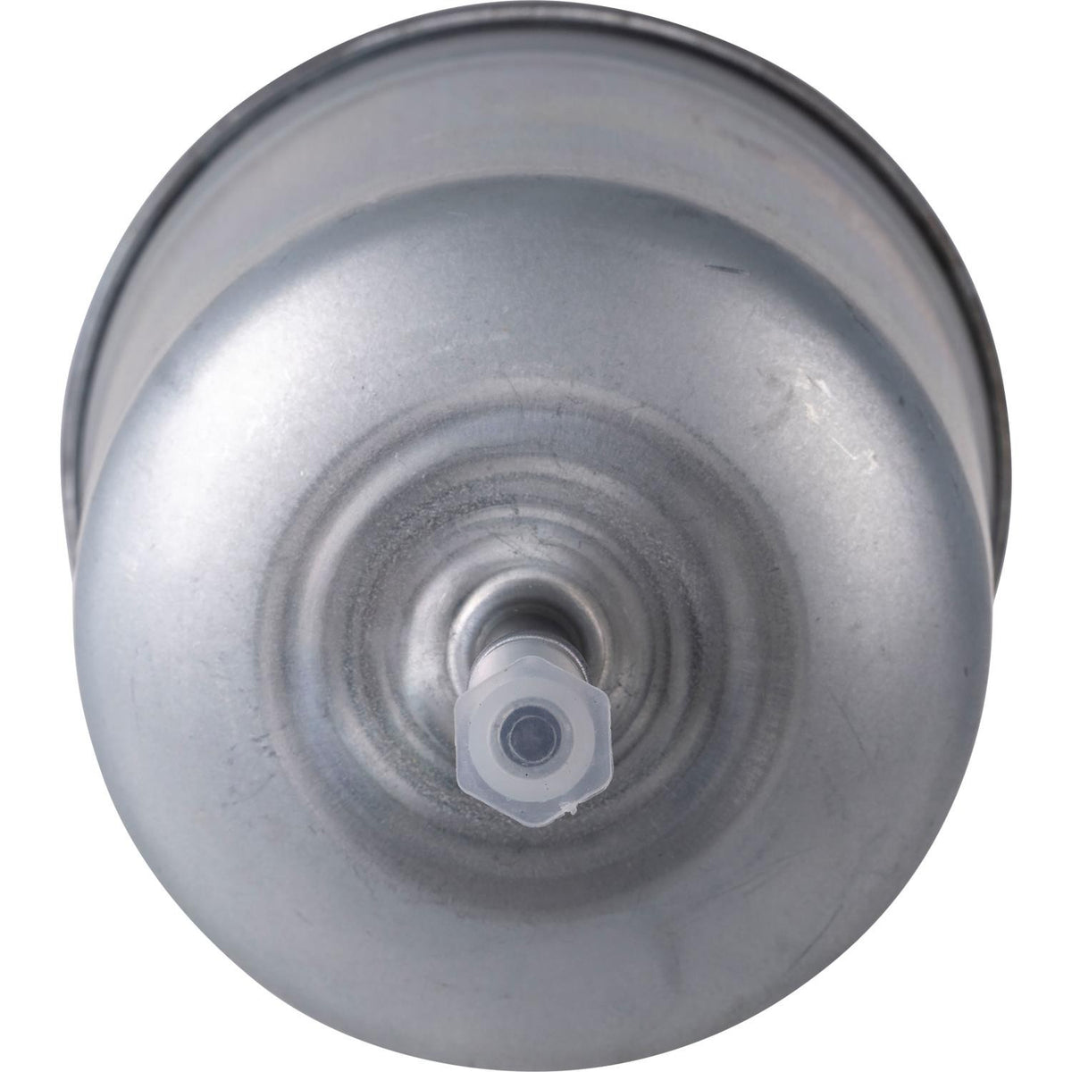 ECOGARD Fuel Filter XF65613