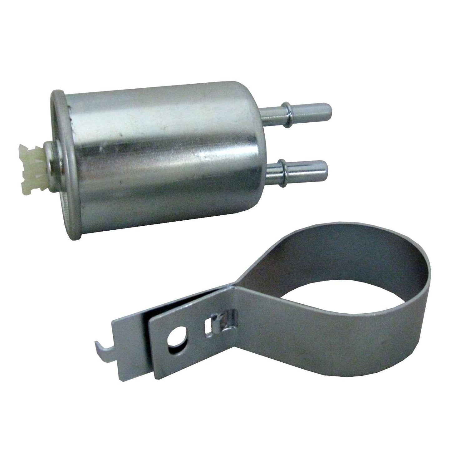 ECOGARD Fuel Filter XF65768