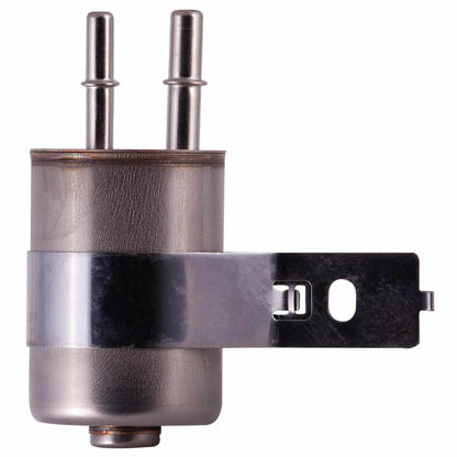 ECOGARD Fuel Filter XF65768