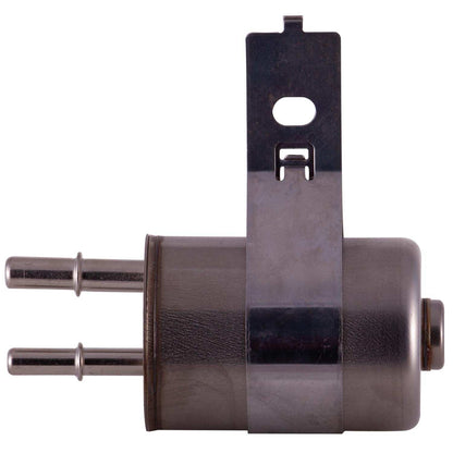 ECOGARD Fuel Filter XF65768