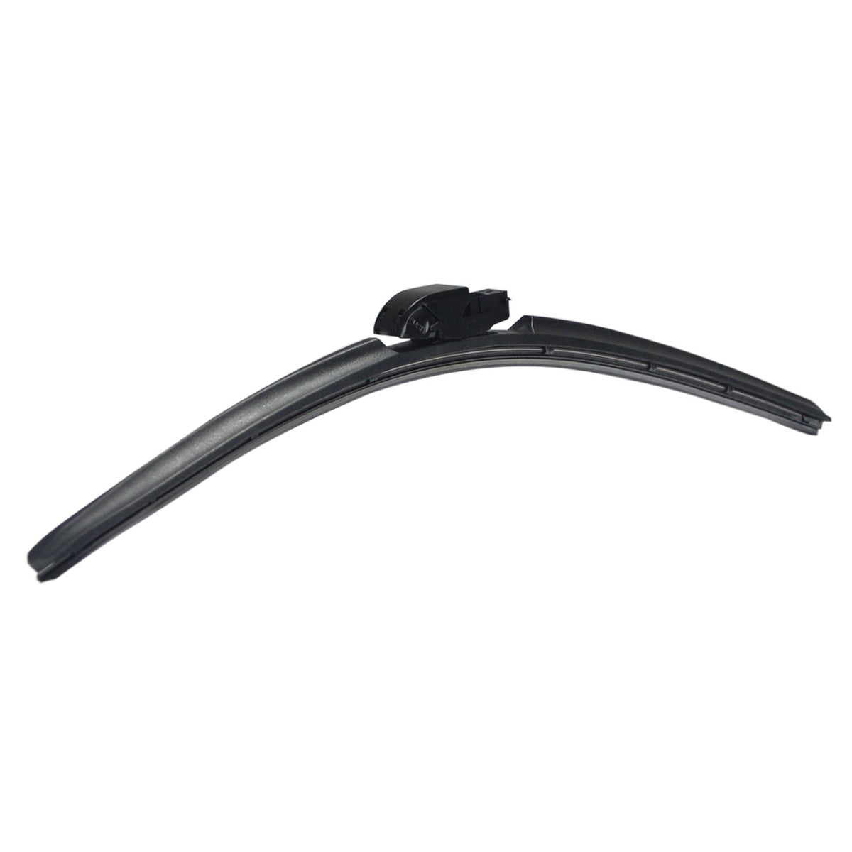 Ecogard Windshield Wiper Blade XP14