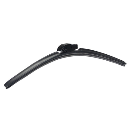 Ecogard Windshield Wiper Blade XP14